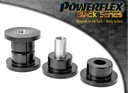 [PFF80-604BLK] Front Subframe Rear Mounting Bush