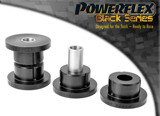 [PFF80-604BLK] Front Subframe Rear Mounting Bush