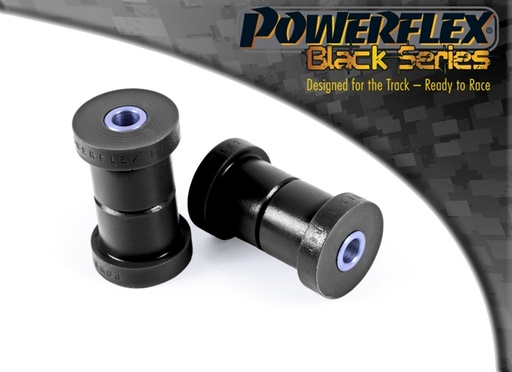 [PFR80-611BLK] Rear Centre Prop Mount