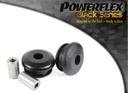 [PFF80-1001BLK] Front Arm Rear Bush