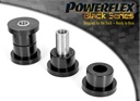 [PFF80-501BLK] Front Lower Wishbone Front Bush