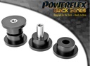 [PFF80-502BLK] Front Lower Wishbone Rear Bush