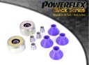 [PFF85-414BLK] Front Wishbone Rear Bush (Track/Race)