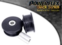 [PFF3-610BLK] Front Wishbone (Cast) Rear Bush