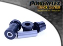 [PFF85-211BLK] Front Wishbone Inner Bush