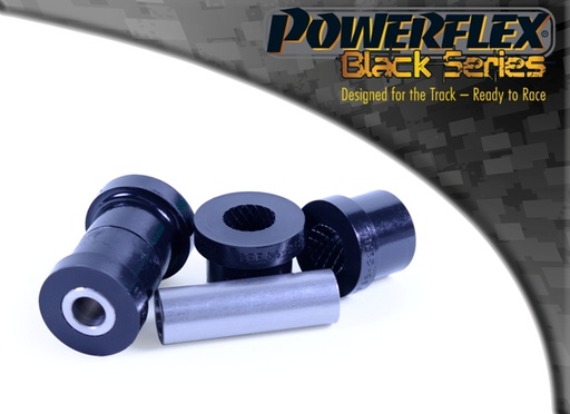 [PFF85-211BLK] Silentbloc intérieur de triangle avant