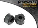 [PFF85-215BLK] Front Anti Roll Bar Outer Mount 16mm