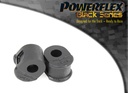 [PFF85-216BLK] Silentbloc de barre antiroulis avant Ø Inner Mount