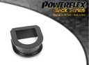 [PFF85-229BLK] Steering Rack Mount