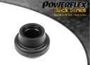 [PFF85-235BLK] Engine Mount Stopper Bush