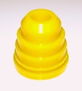 [BS006] Front Bump Stop