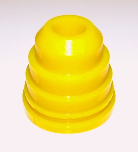 [BS006] Front Bump Stop