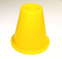 [BS008] Rear Bump Stop