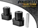 [PFR85-206BLK] Rear Beam Mounting Bush