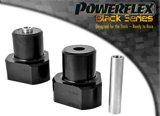 [PFR85-206BLK] Rear Beam Mounting Bush