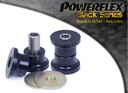 [PFR85-220BLK] Rear Beam Mounting Bush