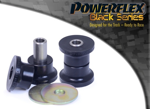 [PFR85-220BLK] Rear Beam Mounting Bush