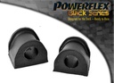 [PFR85-225BLK] Rear Anti Roll Bar Inner Bush 19.5mm