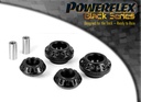 [PFR85-241BLK] Rear Shock Top Mounting Bush