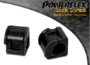 [PFF85-205-20BLK] Front Anti Roll Bar Bush 20mm