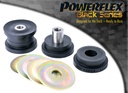 [PFR85-260BLK] Rear Beam Mounting Bush