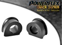 [PFR85-263BLK] Rear Anti Roll Bar Inner Bush 18.5mm