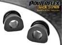 [PFR85-264BLK] Rear Anti Roll Bar Outer Mount 18.5mm