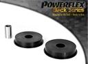 [PFR85-270BLK] Rear Diff Rear Mounting Bush