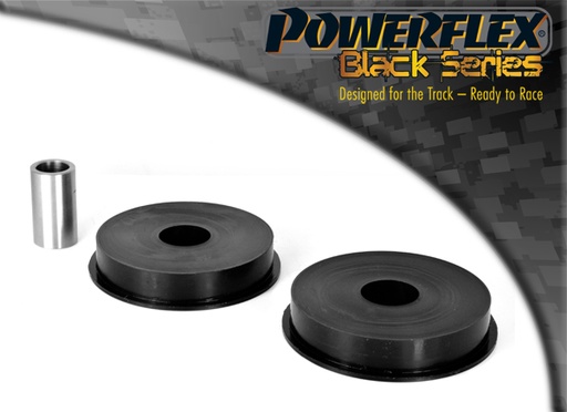 [PFR85-270BLK] Silentbloc arrière de différentiel arrière