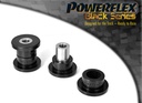[PFF85-501-12BLK] Front Wishbone Front Bush