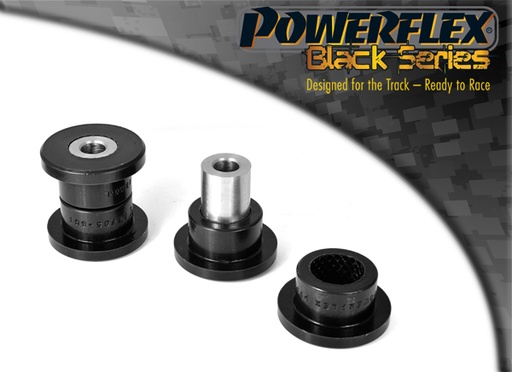 [PFF85-501-12BLK] Front Wishbone Front Bush