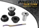 [PFF85-501-12GBLK] Front Wishbone Front Bush