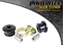 [PFF85-802BLK] Front Wishbone Rear Bush