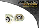 [PFF85-802GBLK] Front Wishbone Rear Bush, Caster Adjustable