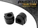 [PFF85-803-23.2BLK] Front Anti Roll Bar Bush 23.2mm