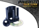 [PFF85-830BLK] Lower Engine Mount Insert (Large)