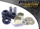 [PFR85-811BLK] Rear Lower Track Rod Outer Bush