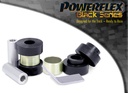 [PFR85-812BLK] Rear Lower Track Rod Inner Bush