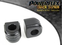[PFR85-815-21.7BLK] Rear Anti Roll Bar Bush 21.7mm