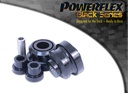 [PFR85-816BLK] Rear Trailing Arm Bush