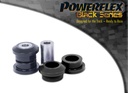 [PFR85-817BLK] Rear Lower Arm Outer Bush