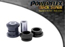 [PFR85-817BLK] Rear Lower Arm Outer Bush