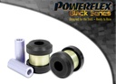 [PFR85-818BLK] Rear Lower Arm Inner Bush
