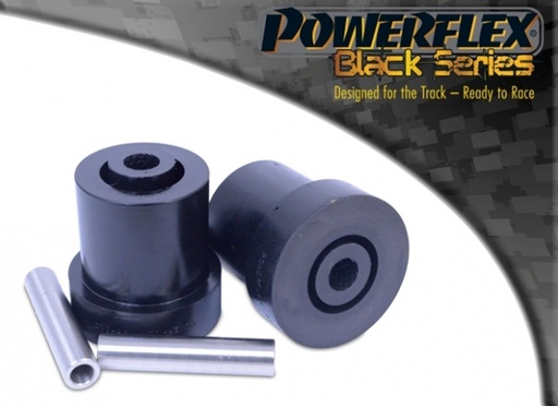 [PFR85-810BLK] Rear Beam Mounting Bush