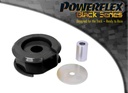 [PFF85-921BLK] Lower Engine Mount Large Bush - Motorsport