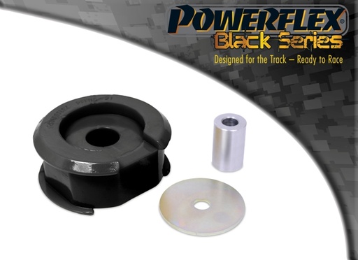 [PFF85-921BLK] Lower Engine Mount Large Bush - Motorsport