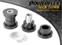 [PFF85-101BLK] Front Wishbone Outer Bush