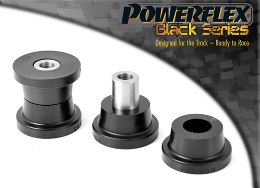 [PFF85-103BLK] Front Wishbone Inner Bush