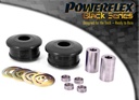 [PFF85-402BLK] Front Wishbone Inner Bush (rear)