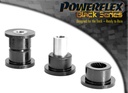 [PFF85-1301BLK] Front Arm Front Bush